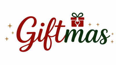 Giftmas